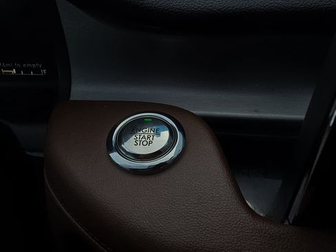 Used 2020 Lincoln Aviator Reserve w/ Equipment Group 202A image 21