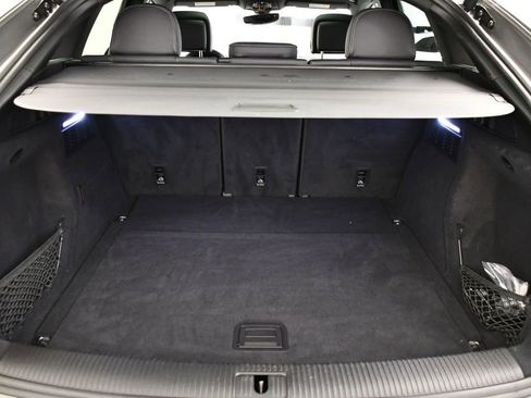 Certified 2023 Audi Q5 2.0T Premium Plus w/ Premium Plus Package image 57