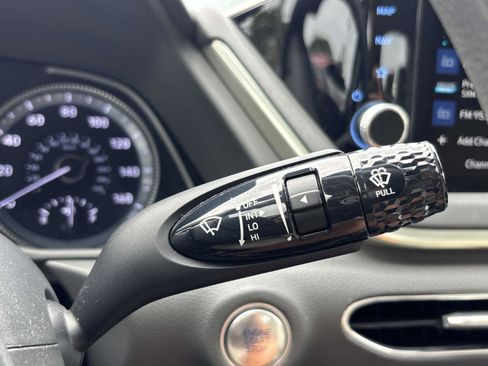 Used 2023 Hyundai Sonata SEL w/ Preferred Accessory Package image 32