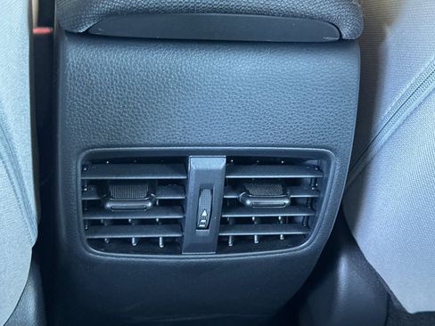 Certified 2024 Toyota Corolla Cross L image 16