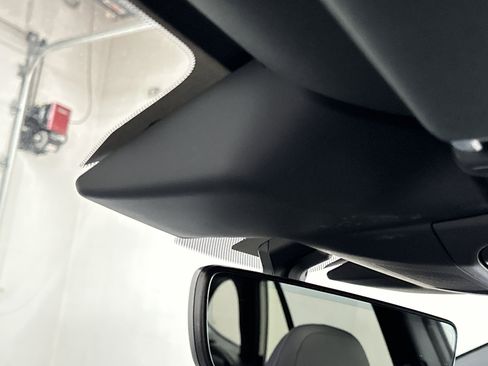 Used 2025 Subaru Outback Wilderness image 45