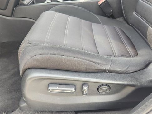 Certified 2020 Honda CR-V EX image 30