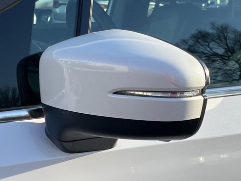 Certified 2023 Honda Odyssey EX-L image 33