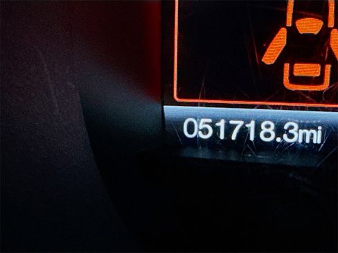 Used 2018 Ford Edge SEL w/ Equipment Group 201A image 4