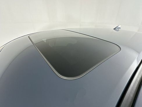 Used 2023 MAZDA CX-5 Carbon Edition image 30