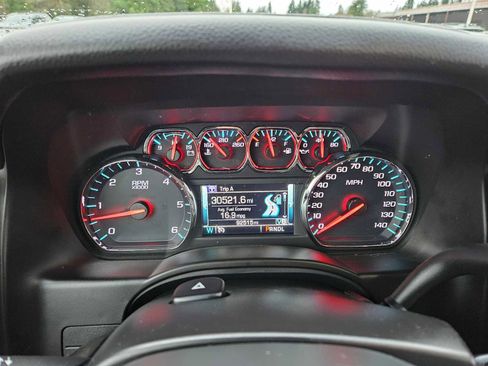 Used 2019 Chevrolet Tahoe LT image 31