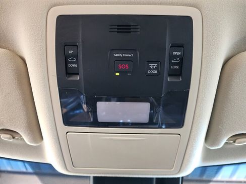 Used 2019 Lexus RX 450h AWD w/ Navigation Package image 65