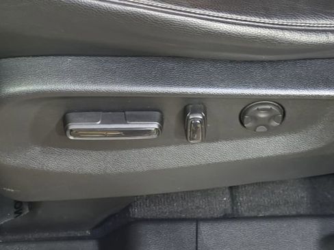 Used 2024 Honda Odyssey Touring image 36