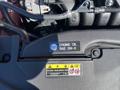 New 2026 Toyota Corolla SE image 12