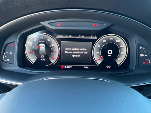 New 2026 Audi Q7 2.0T Premium image 20