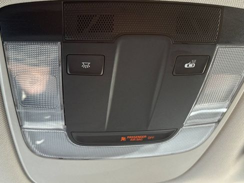 Used 2023 Kia Sportage LX AWD/4WD image 23
