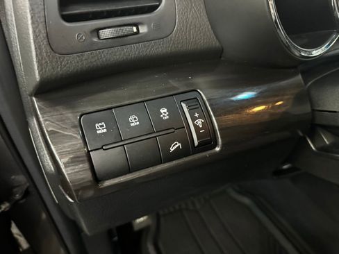 Used 2013 Kia Sorento LX image 33