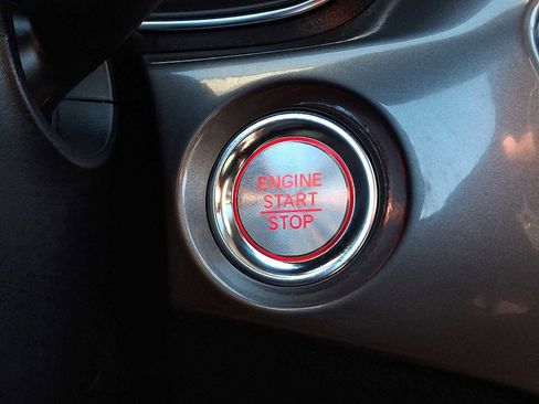 Used 2025 Acura Integra image 28