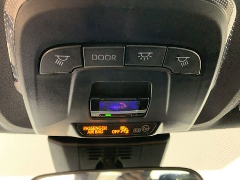 Used 2024 Toyota Corolla SE image 23