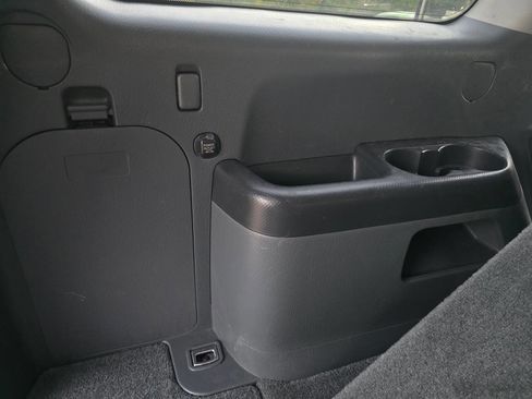 Used 2006 Honda Pilot EX-L image 46