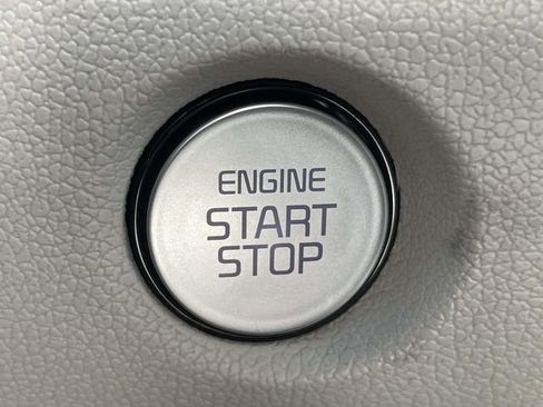 New 2026 Kia Sorento S w/ S Panoramic Sunroof Package image 34