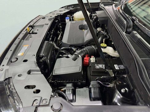 Used 2020 Lincoln Nautilus Reserve w/ Equipment Group 201A image 69