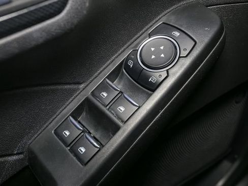 Used 2023 Ford Escape ST-Line w/ Tech Pack #1 image 39