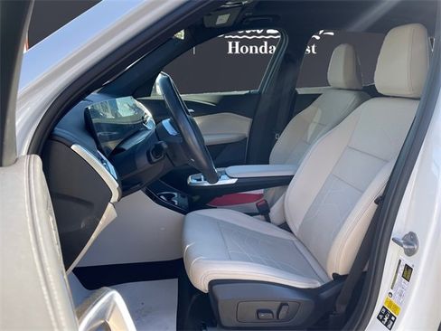 Used 2023 BMW X1 xDrive28i w/ Convenience Package image 9