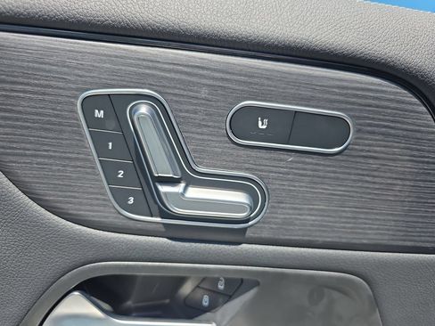 Certified 2026 Mercedes-Benz GLA 250 image 11