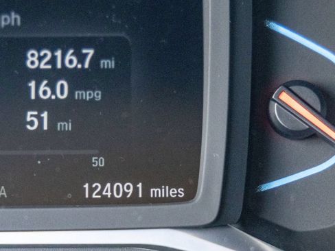 Used 2021 Honda Pilot Special Edition image 20
