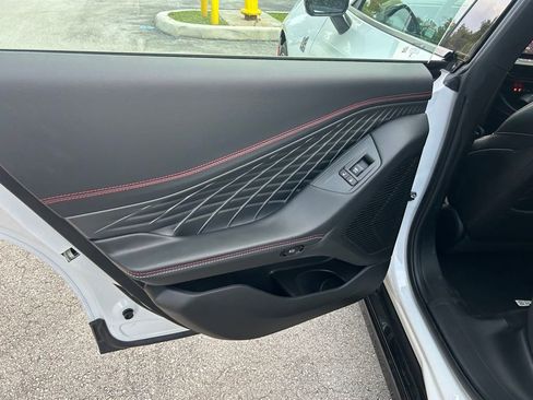 New 2026 Dodge Charger Daytona Scat Pack image 41