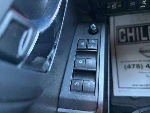 Used 2022 Toyota Tacoma TRD Sport image 23