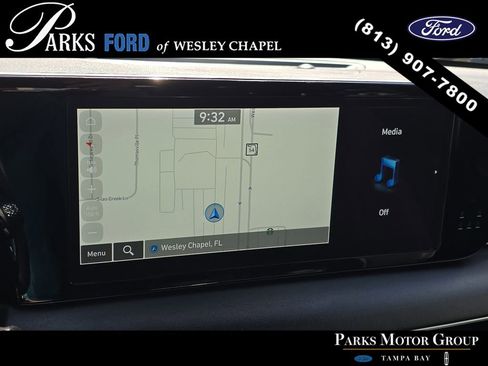 Used 2025 Hyundai Palisade Calligraphy AWD/4WD image 23