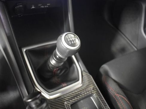 Used 2023 Subaru WRX Premium AWD/4WD image 23