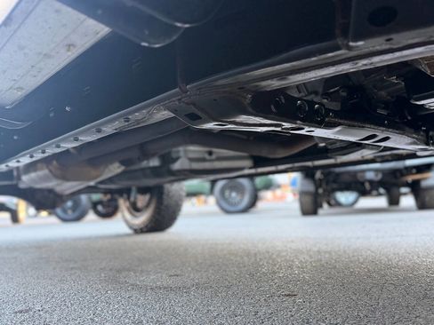 Used 2014 Toyota Tundra 1794 Edition image 71