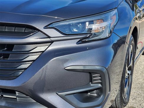 Used 2023 Subaru Legacy Premium w/ Popular Package #1 image 5