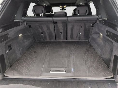Certified 2023 BMW X5 M50i w/ Executive Package image 6