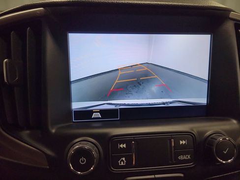 Used 2022 GMC Terrain AT4 AWD/4WD image 21