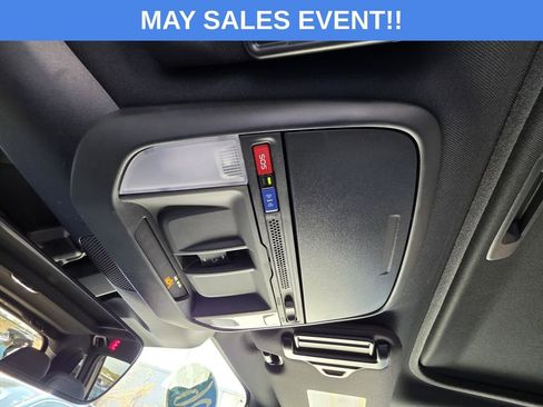 Used 2026 Subaru Forester Premium AWD/4WD image 27
