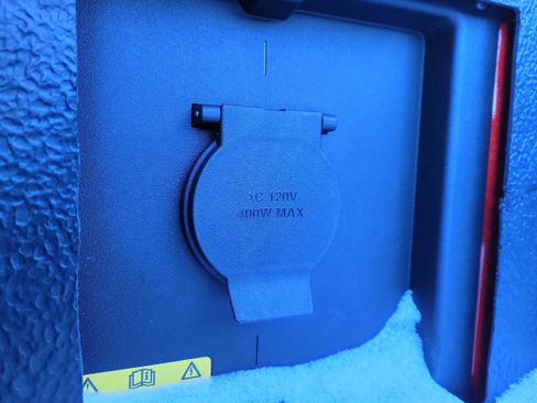 Used 2023 Ford F150 XLT w/ Equipment Group 302A High image 10