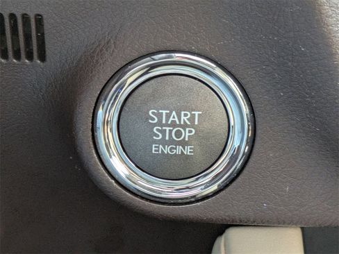 Used 2018 Lexus RX 350L AWD image 29