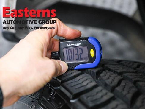 Used 2018 Ford F150 XL w/ XL Power Equipment Group image 30