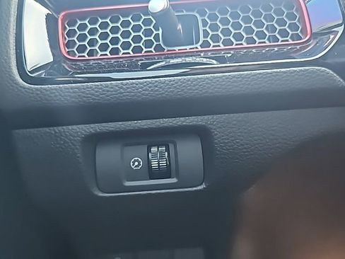 Used 2025 Honda Civic Si image 19