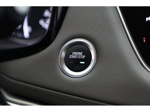 Used 2022 Cadillac XT5 Premium Luxury w/ Technology Package image 55