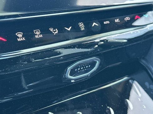 New 2026 Jeep Grand Cherokee Limited image 19