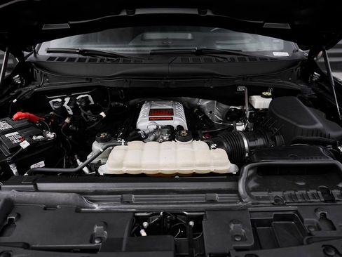 Used 2024 Ford F150 Raptor w/ Equipment Group 803A Raptor R image 23