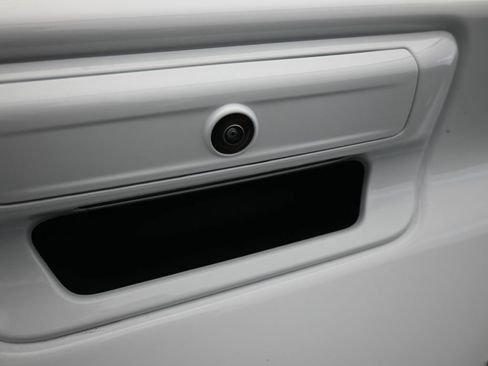 New 2026 RAM 1500 Tungsten image 37