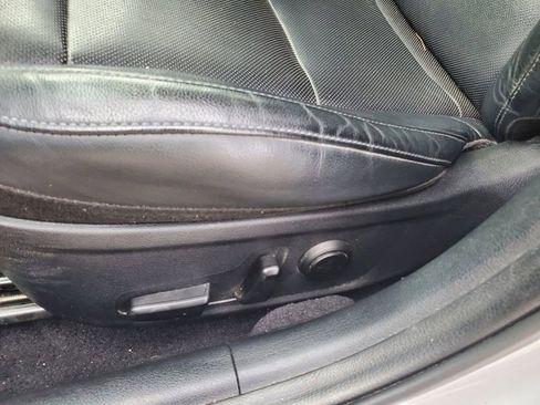 Used 2018 Kia Stinger image 13