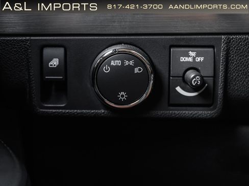 Used 2009 HUMMER H2 Luxury image 68