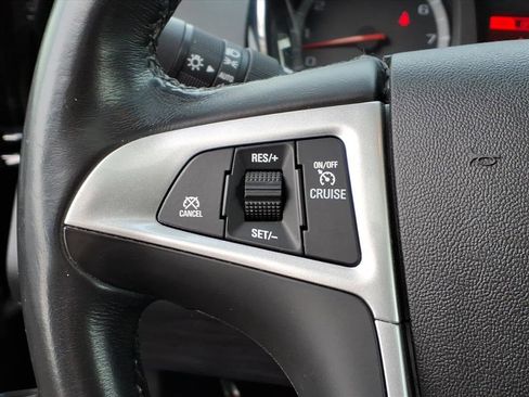 Used 2015 GMC Terrain SLE w/ Convenience Package image 22