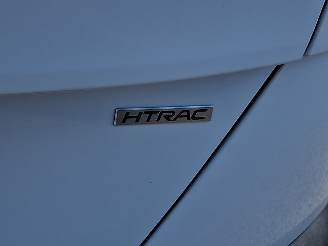 New 2027 Hyundai Kona SEL Sport AWD/4WD image 19