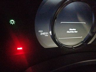 Used 2024 Lexus IS 350 F Sport w/ Memory Package video 2