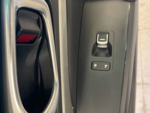 Used 2026 Acura Integra FWD image 20