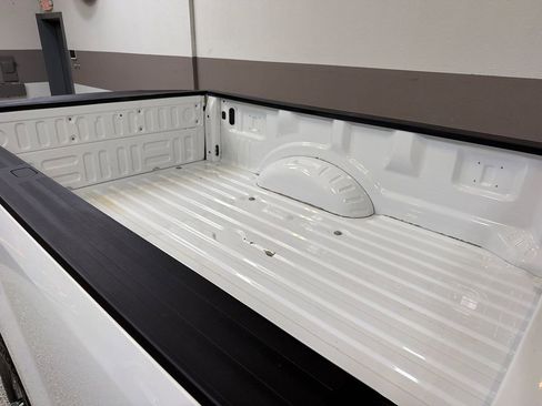 Used 2022 Ford F350 XL w/ Power Equipment Group AWD/4WD image 50