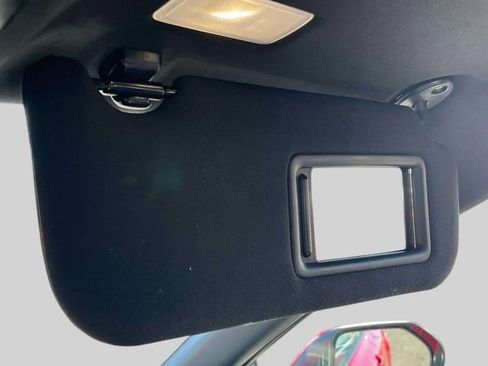 Certified 2025 Toyota Camry SE w/ Convenience Package image 33